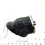 2022 Can-Am Defender HD10 OEM Central Air Adapter 705800501 XB0.1