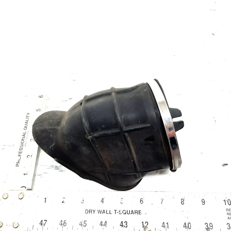 2022 Can-Am Defender HD10 OEM Central Air Adapter 705800501 XB0.1