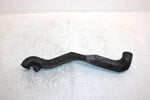 1999 Kawasaki Prarie 400 Oem Snorkel Duct Inlet 14073-1679 AK28