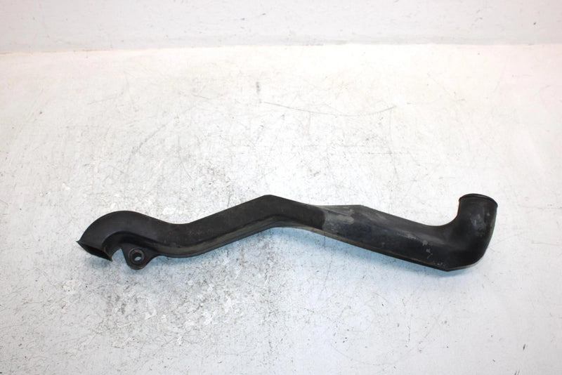 1999 Kawasaki Prarie 400 Oem Snorkel Duct Inlet 14073-1679 AK28