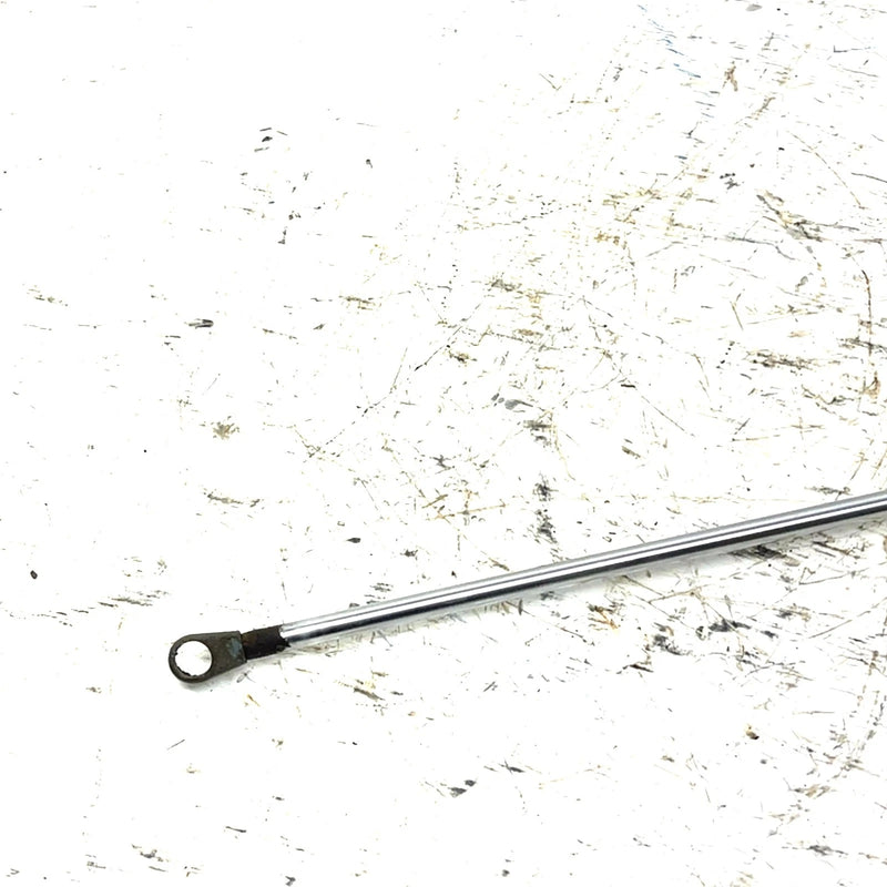2007 Polaris Ranger 700 6x6 EFI OEM Bed Box Shock 7043232 XP7.1