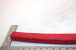 1995 Polaris Sl 750 Oem Rear Bumper 5521310-182 JP33