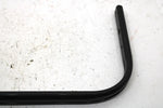 2001 Polaris Rmk 800 Oem Rear Bumper NOS 5244588-067 SP168