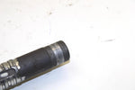 1995 Sea-doo Xp Oem Steering Column 277000375400 JS16