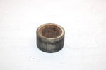 2005 Arctic Cat 500 4x4 Oem Primary Clutch Roller Set of 3 3402-483 AA1