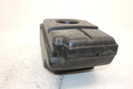 1995 Arctic Cat Puma Oem Airbox Base 0670-338 SA30