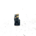 2001 Polaris Ranger 500 OEM Hour Motor 4010460 XP13