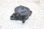 2006 John Deere  Buck 650 Oem Fuel Pump UC37182 AJ0