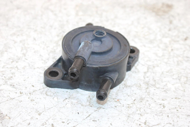 2006 John Deere  Buck 650 Oem Fuel Pump UC37182 AJ0