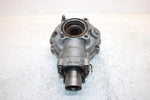 2002 Honda Foreman Rubicon 500 Oem Rear Gearcase 41300-HN2-000 AH53