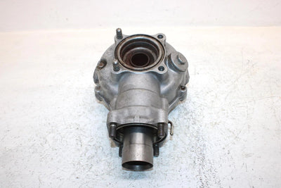 2002 Honda Foreman Rubicon 500 Oem Rear Gearcase 41300-HN2-000 AH53