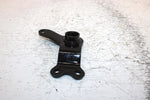 1994 Polaris Xct Sks Oem Steering Pivot Arm 1822047-067 SP44