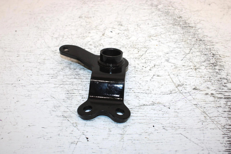 1994 Polaris Xct Sks Oem Steering Pivot Arm 1822047-067 SP44