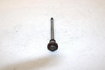 1995 Polaris 440 L/c Oem Primary Clutch Bolt 7512565 SP40
