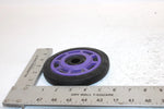1998 Polaris 600 Xc Oem Track Idler Wheel 1543018 SP45