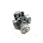 90-93 Polaris Trail Boss 350L 2x4 OEM Carburetor 3130425 AP150