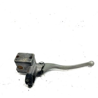00-03 Honda Rancher 350 OEM Front Brake Master Cylinder 45510-HN5-671 AH72