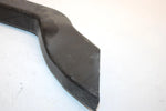 18 Polaris Sportsman 450 Ho Oem Clutch Air Inlet Duct 5451155 AP54