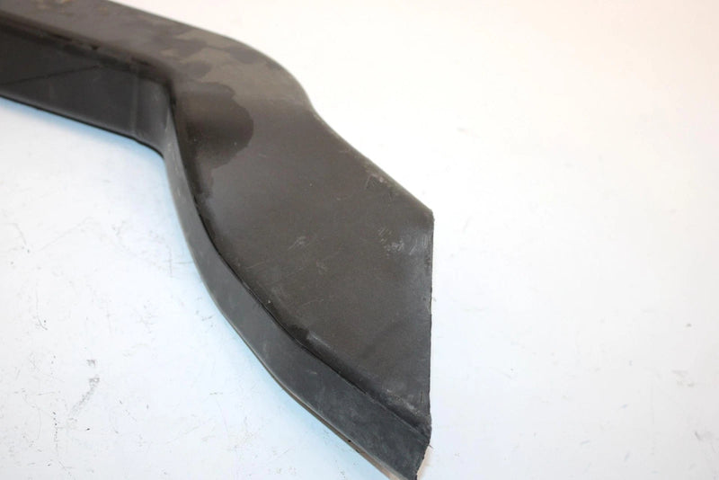 18 Polaris Sportsman 450 Ho Oem Clutch Air Inlet Duct 5451155 AP54