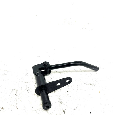 2002 Arctic Cat 375 4x4 Automatic OEM Reverse Shift Lever/Pivot 0502-185 AA34