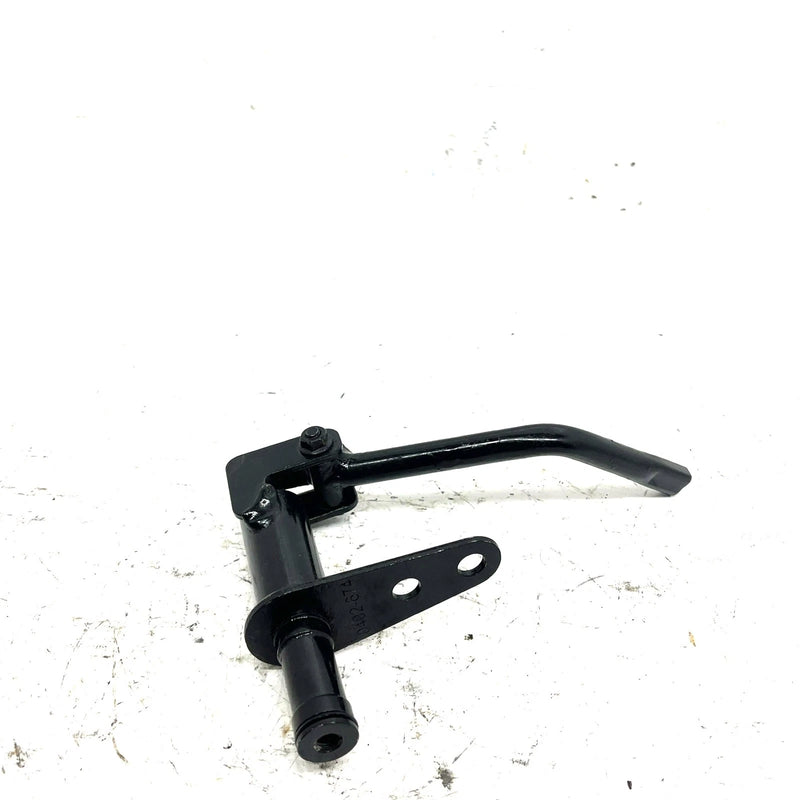 2002 Arctic Cat 375 4x4 Automatic OEM Reverse Shift Lever/Pivot 0502-185 AA34