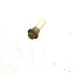2005 Arctic Cat 650 4x4 V2 OEM Tensioner Bolt 3201-376 AA39
