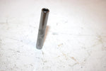 12 Arctic Cat M1100 Turbo Sno Pro 162 Oem Starter Idler Gear Pin 3007-128 SA8
