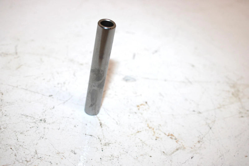 12 Arctic Cat M1100 Turbo Sno Pro 162 Oem Starter Idler Gear Pin 3007-128 SA8