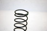 21 Can-am Outlander Max 450 4x4 Dps Oem Secondary Clutch Spring 420238173 AB4