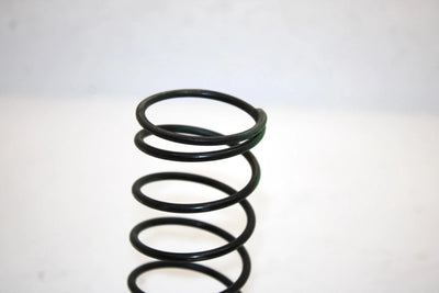 21 Can-am Outlander Max 450 4x4 Dps Oem Secondary Clutch Spring 420238173 AB4