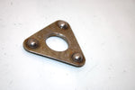 86 Kawasaki Bayou 185 Oem Cam Release Assy. 13119-1074 13119-1054 AK4