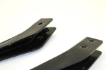 Polaris Oem Frame Extension Pair 5241398-067 Q669