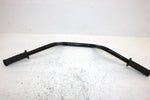 2004 Yamaha  Bruin 350 Oem Handlebars 5FU-F6111-10-00 5FU-F6111-12-00 AY24
