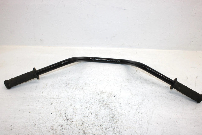 2004 Yamaha  Bruin 350 Oem Handlebars 5FU-F6111-10-00 5FU-F6111-12-00 AY24