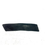 97-02 Sea-Doo GTX DI OEM Left Front Carpet 291001033 JS5
