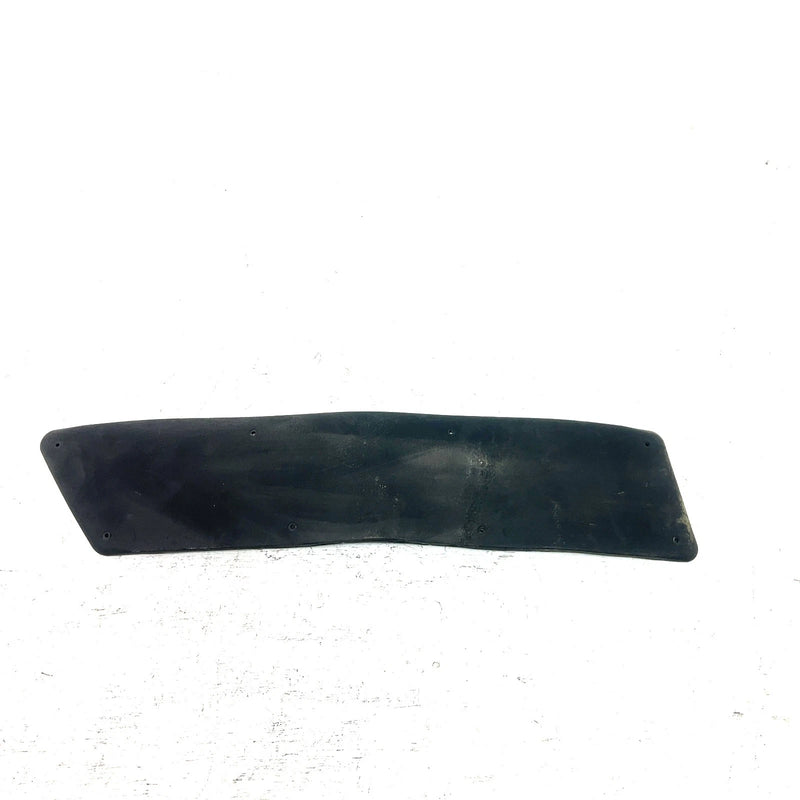 97-02 Sea-Doo GTX DI OEM Left Front Carpet 291001033 JS5