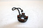 1988 Polaris Trail Boss 2x4 Oem Stator 3083634 AP212