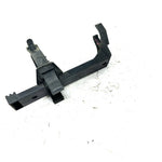 1994 Arctic Cat TigerShark Daytona OEM Extinguisher Bracket 0673-681 JA14