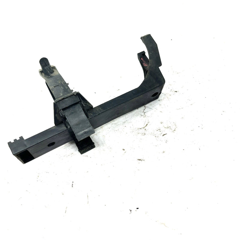 1994 Arctic Cat TigerShark Daytona OEM Extinguisher Bracket 0673-681 JA14