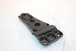1992 Honda Trx 300 A Oem Trailer Hitch Mount 50810-HC4-000 AH51