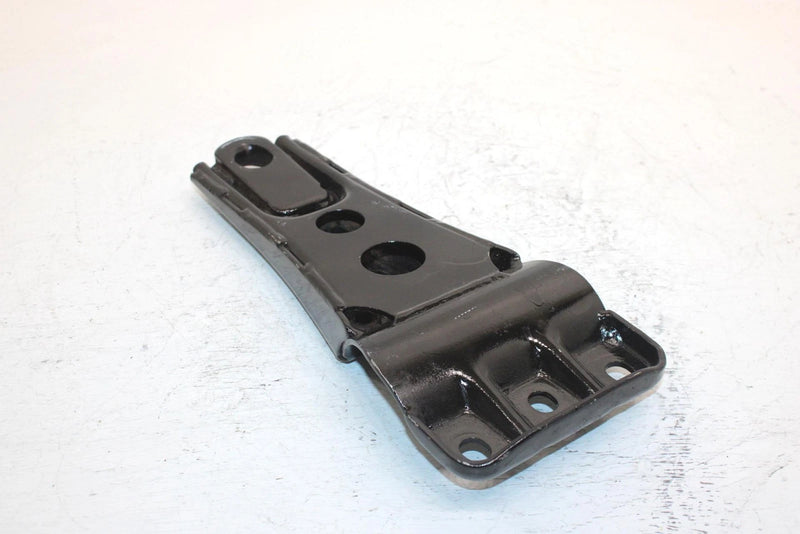 1992 Honda Trx 300 A Oem Trailer Hitch Mount 50810-HC4-000 AH51