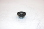 1982 Honda Atc 185 Sa All Terrain Oem Steering Stem Nut 53220-098-670 AH70