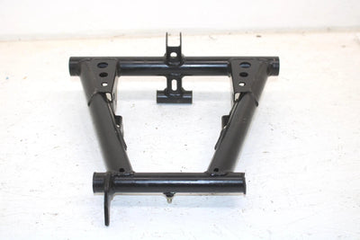 2009 Ski-doo Mxz 600 Oem Rear Suspension Rear Arm 503191785 SS87