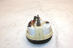 1996 Polaris 500 Oem Speedometer (Under 6k Miles) 3280204 SP14