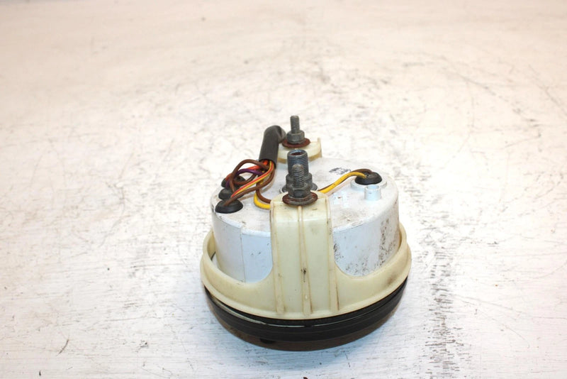 1996 Polaris 500 Oem Speedometer (Under 6k Miles) 3280204 SP14