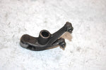 10 Arctic Cat 450 Efi  Oem Exhaust Valve Rocker Arm 0809-252 AA18