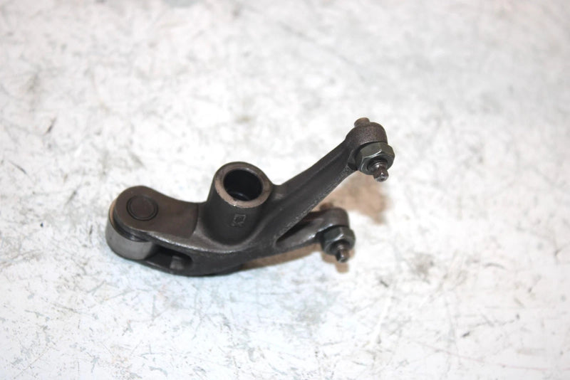 10 Arctic Cat 450 Efi  Oem Exhaust Valve Rocker Arm 0809-252 AA18