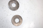 02 Arctic Cat 375 4x4 Automatic Oem Ballance Shaft Main Gear 3402-607 AA23