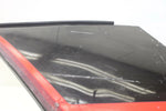 85 Yamaha Phazer OEM Left Side Panel 80L-2197H-00-00 SY42