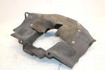 02 Honda Trx 350 Fea Fourtrax Oem Air Snorkle Guide 61700-HN5-670 AH54